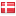 worldcryptodata.com server is located in Denmark